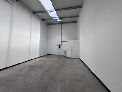 Unit 5 The Enterprise Centre, Keytec 7 Business Park, Pershore, Industrial / Workshops / Industrial / Warehouse To Let - Image 2
