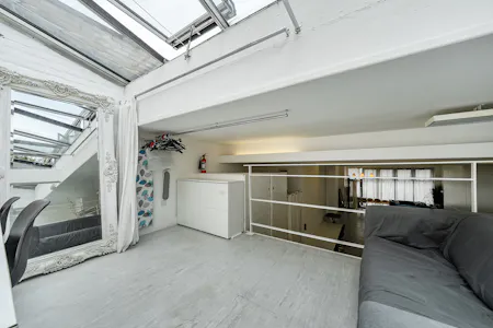 129 Weedington Road, London, Office To Let / For Sale - 1509204 (10).jpg