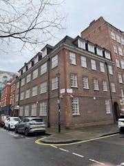 15 Monck Street, 15 Monck Street, London, Offices To Let - monck 1.jpg