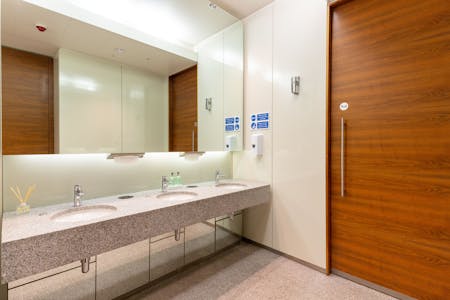 Salesforce Tower, 110 Bishopsgate, London, Office To Let - 110 Bishopsgate 12.jpg