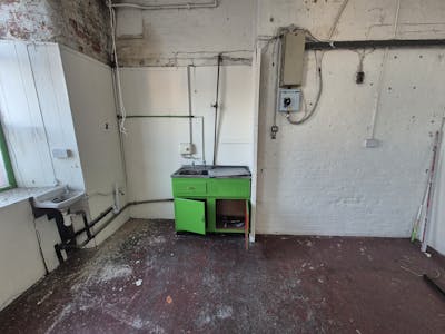 1d, Hallam Mill, Stockport, Industrial/Logistics To Let - 20260105_135718.jpg