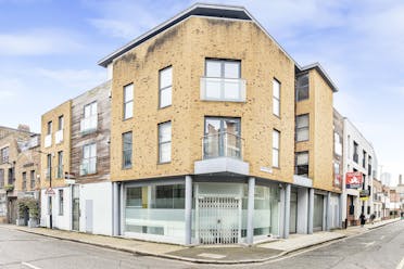 2 Lant Street, London, Offices For Sale - 6_44530.jpg - More details and enquiries about this property