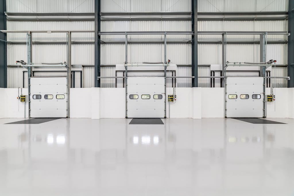 Stack  Biggleswade50