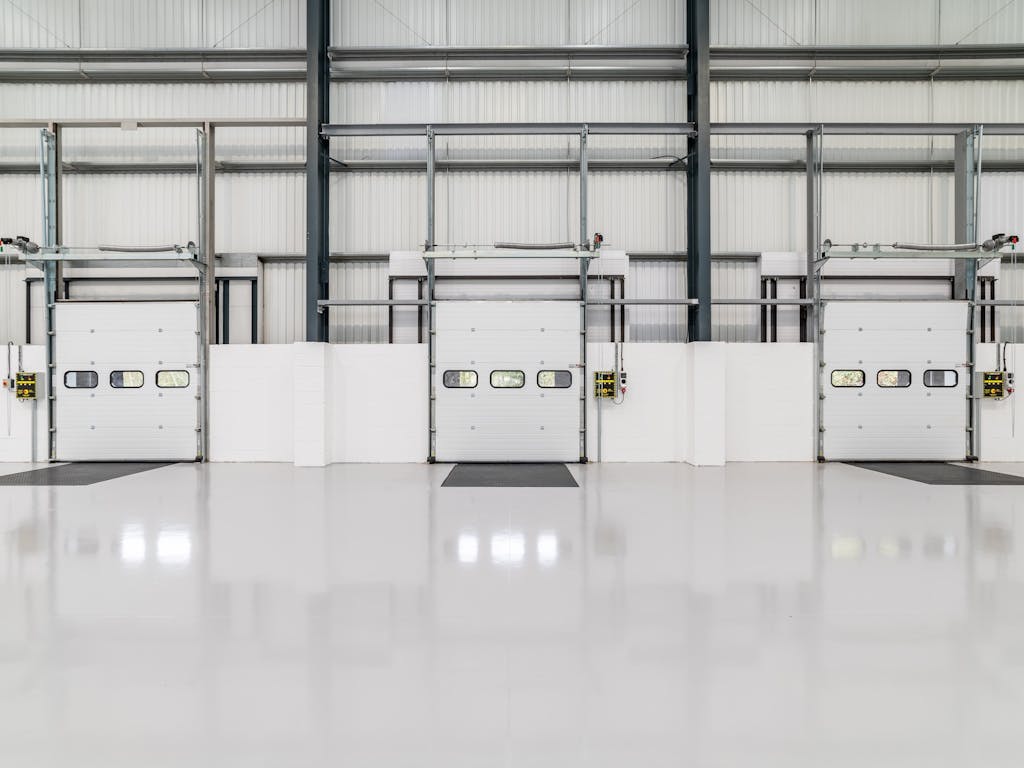 Stack  Biggleswade50