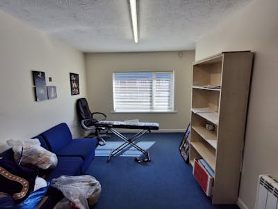 Unit 11 Somerford Business Park, Christchurch, Investment / Industrial / Warehouse For Sale - 20250908_131306.jpg