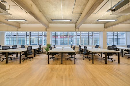 Ground Floor, 16-25 Bastwick Street, London, Office To Let - 134118710689ca19d6110a.jpg
