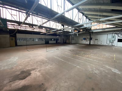 92 and 95 Carver Street, Birmingham, Industrial / Office / Warehouse To Let - Photo 06102025 11 23 29.jpg