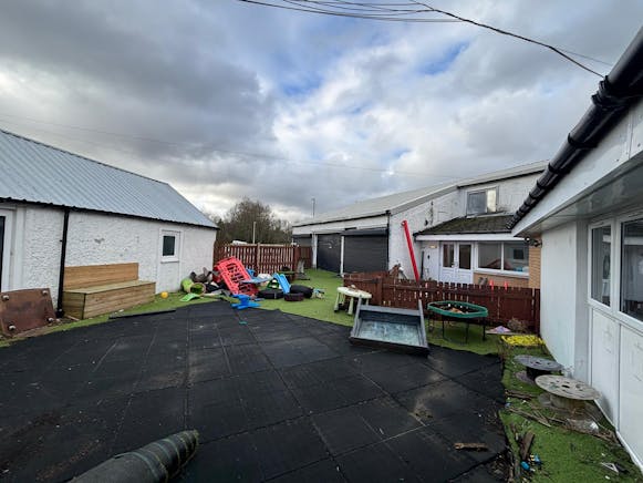 10 Broompark Road, Glasgow, Industrial / Offices / Retail To Let / For Sale - PHOTO-2026-02-16-10-46-58 4.jpg