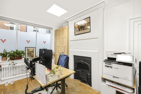 28 Britton Street, London, Office / Retail To Let - 30_41080.jpg