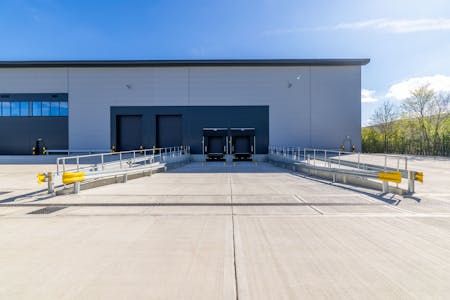 Unit 4, AIR Heathrow, Feltham, Industrial / Warehouse To Let - Eighty_Wrenbridge_AIR_0211.jpg