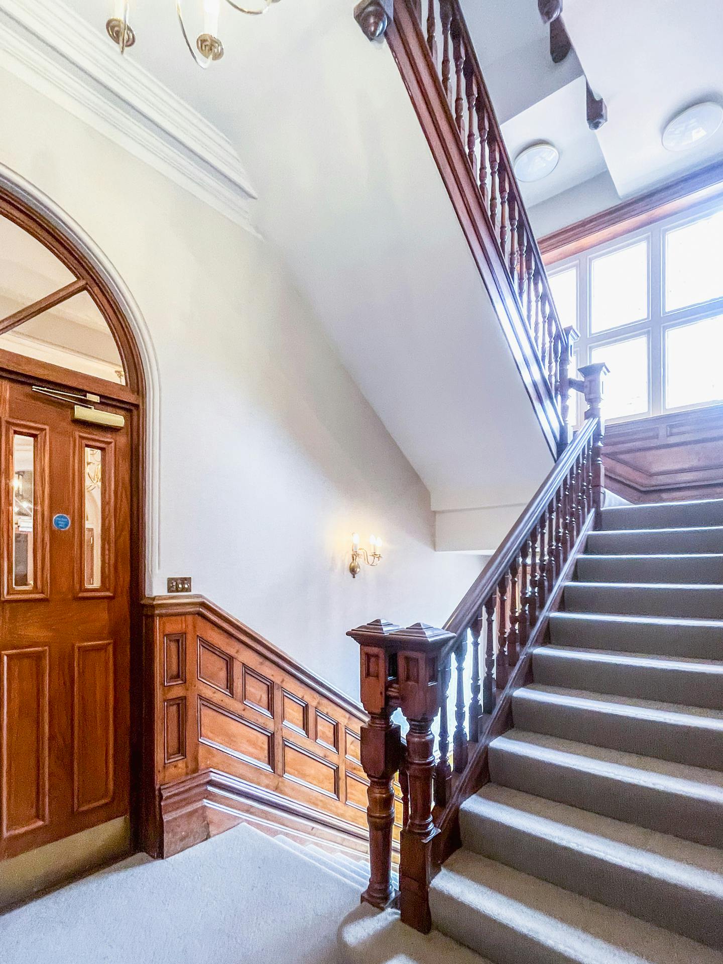 Office in Winchester - photo 4