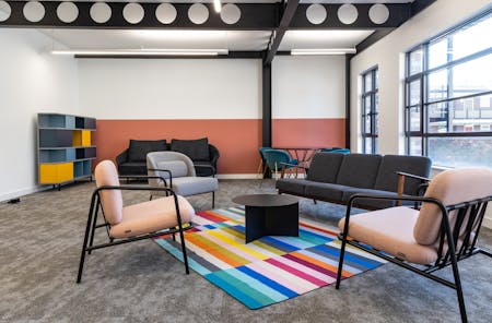 Stylus, 116 Old Street, London, Office To Let - R6AC9962.jpg