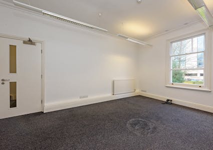51 Frederick Road, Birmingham, Office / Other To Let - 51 Frederick Rd_042.jpg