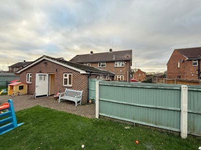 198-200 Dunsbury Way, Havant, Development / Healthcare / Leisure / Office For Sale - WhatsApp Image 2025-12-08 at 09.15.35 (10).jpeg