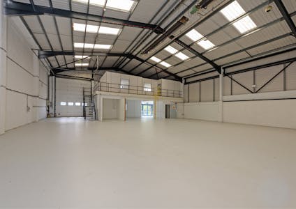 Unit 5, Sterling Park, Brierley Hill, Industrial / Warehouse To Let - Unit 5_016.jpg
