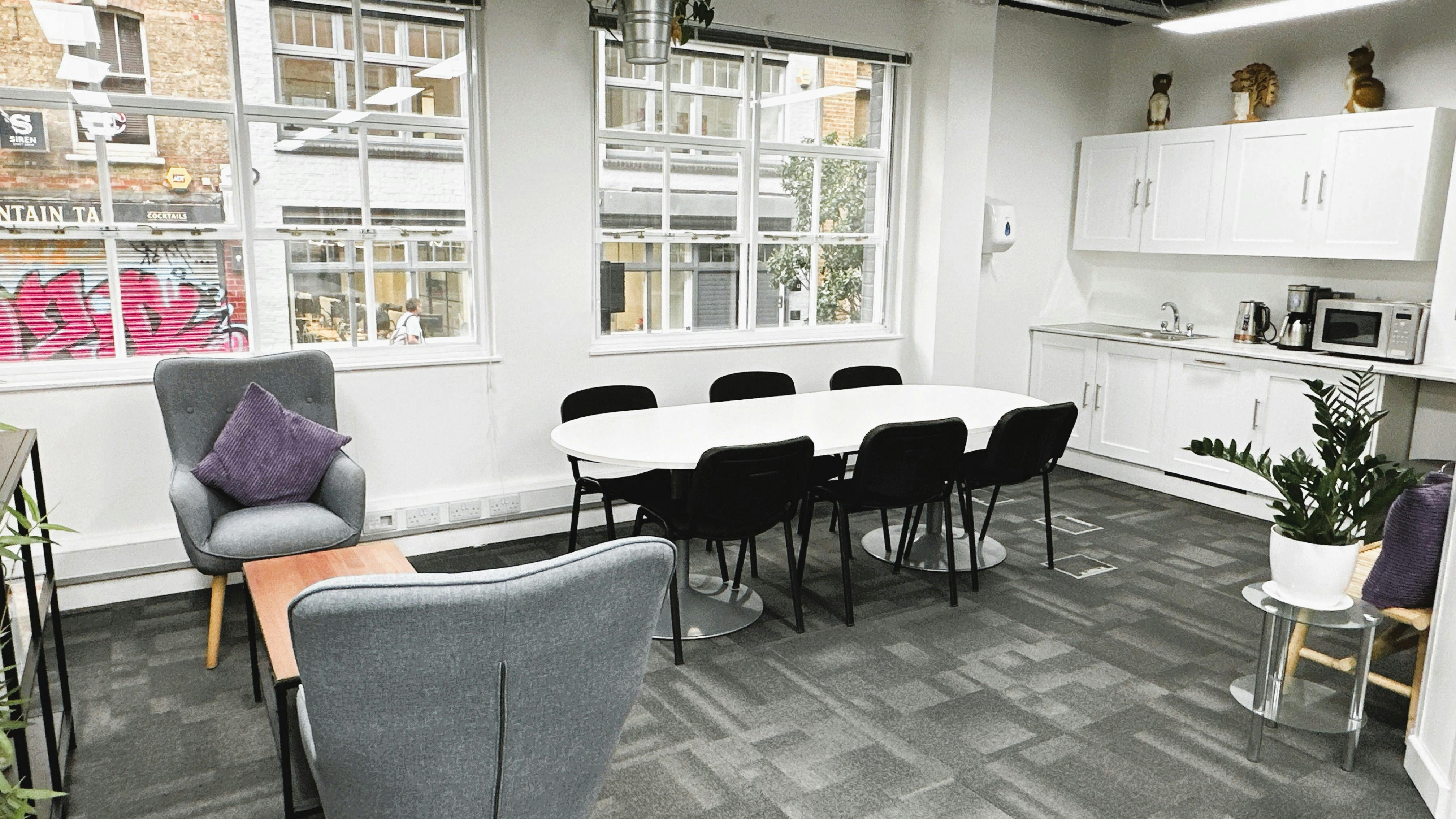 2 Bath Place, London, Offices To Let - 2 Bath Place London EC2A 3dr  suite 12_1.jpg