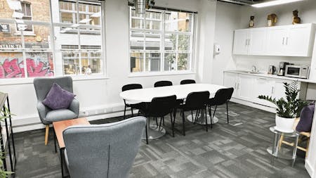 2 Bath Place, London, Serviced Office To Let - 2 Bath Place London EC2A 3dr  suite 12_1.jpg