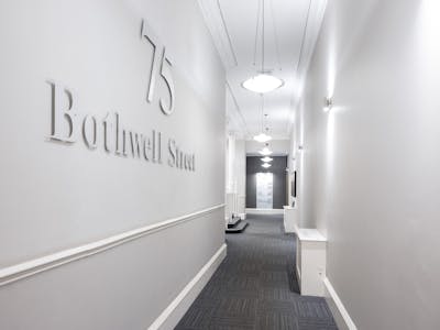 75 Bothwell Street, Glasgow, Office To Let - 7422046McAteer.jpg