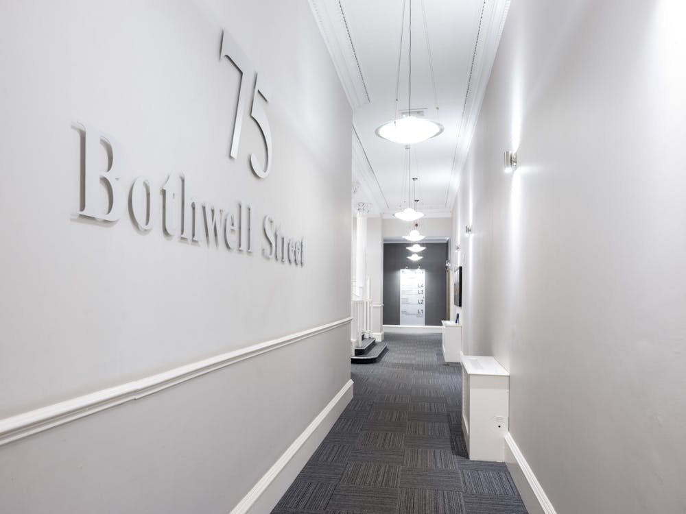 75 Bothwell Street - 7422046McAteer.jpg