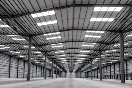 Unit A Spark, Reservoir Place,, Walsall, Industrial/Logistics To Let - Spark Walsall Web Res - Photos.co.uk -0024.jpg