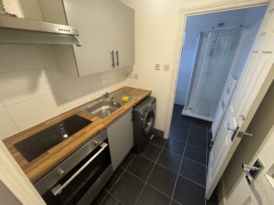 1748 Pershore Road, Birmingham, Mixed Use For Sale - Photo 16092025 16 10 18.jpg