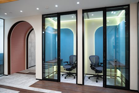 The Executive Centre, The Offices 3, One Central, Dwtc, Dubai, Office To Let - WFS06250.jpg