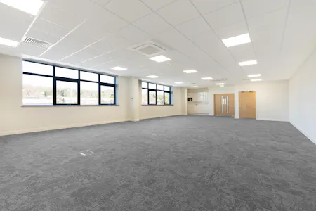 Unit 1, Rhodes Business Park, Manchester, Industrial To Let - IW-080426-CA-117.jpg
