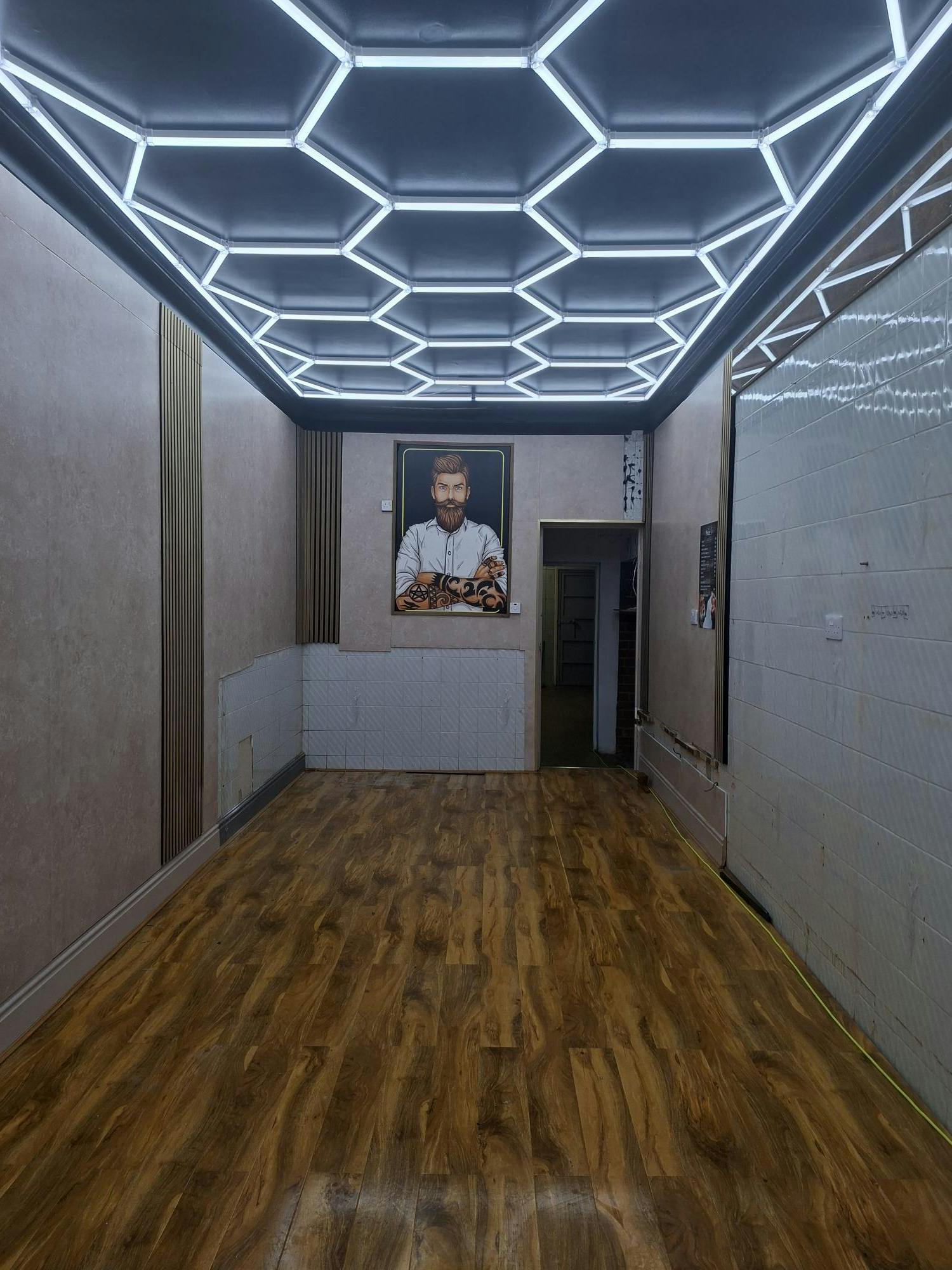 Retail/Shop in Doncaster - photo 2