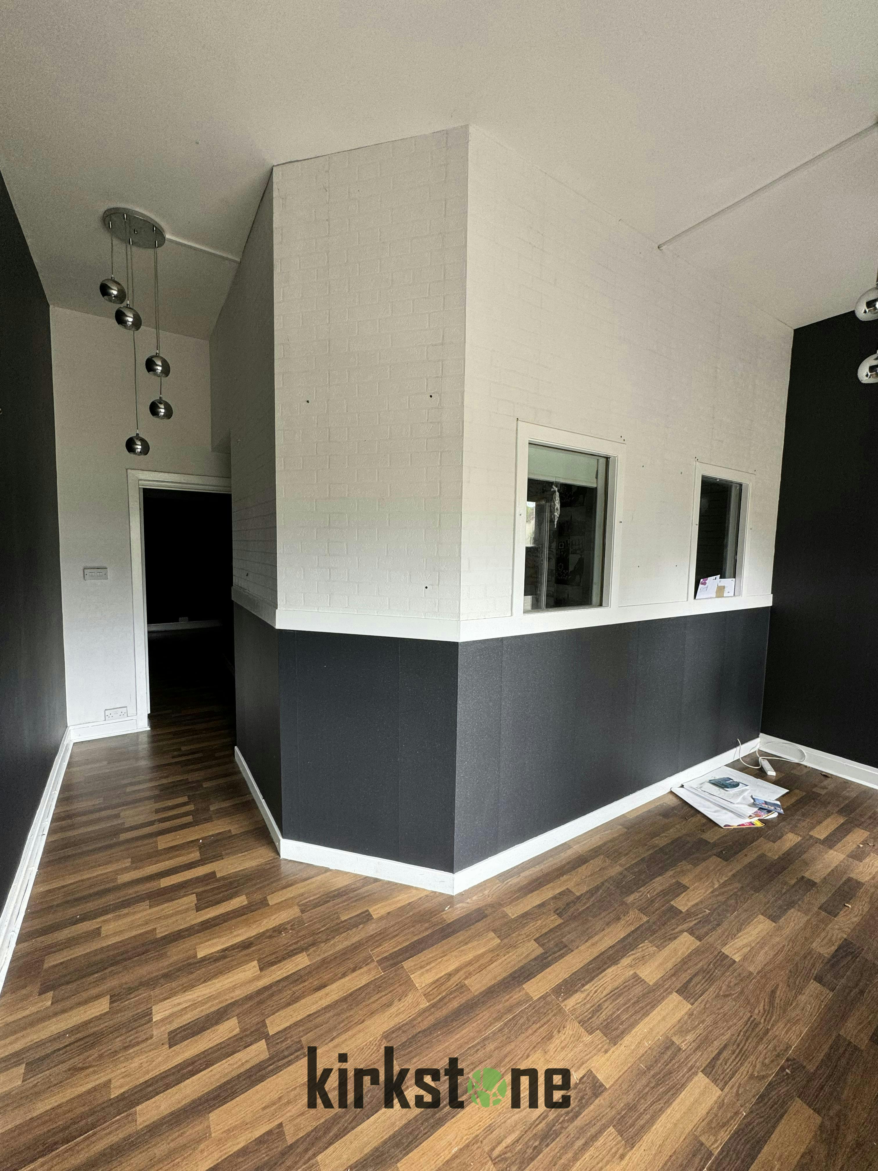 26 Woodside Way - 0fd58fe1f87c5a6ab4abe127059c78995.jpeg