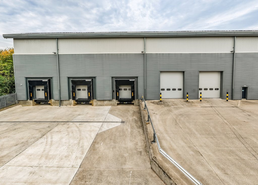 Stack  Biggleswade173