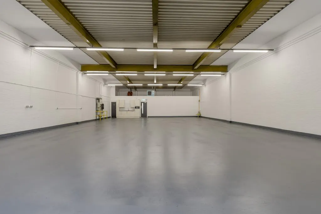 Unit 18 Maxwell Road Industrial Estate, Peterborough, Industrial To Let - maxwell-road-industrial-estate_unit-unit-18_20260812-100208.jpg