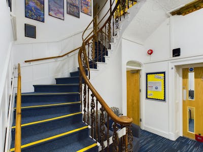 Oakleigh House, 38 Penlan Crescent, Swansea, Residential Development / Education / Office For Sale - CAM03725G0-PR0040-STILL005.jpg