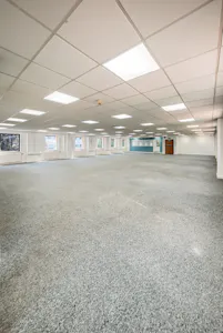 4 Vicarage Road, Birmingham, Office To Let - XT5A4934-HDR(3).jpg