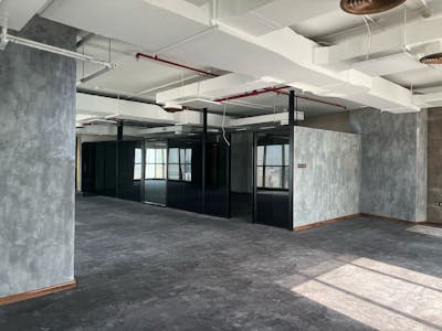 Al Marzouqi Tower C, Al Marzouqi Towers, Sharjah, Office To Let - WhatsApp Image 20250410 at 165153_2dedabcb.jpg