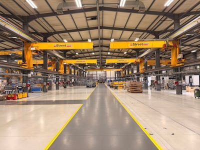 1 Acanthus Road, Redditch, Industrial/Logistics For Sale - IMG_5103.JPG