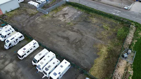 Bridgend, Crieff, Development / Industrial/Logistics / Land To Let - image.png