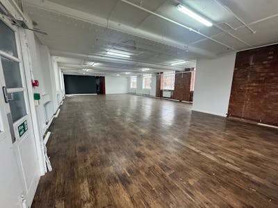 Highgate Business Centre, 33 Greenwood Place, Highgate, Office To Let - New 9.jpg