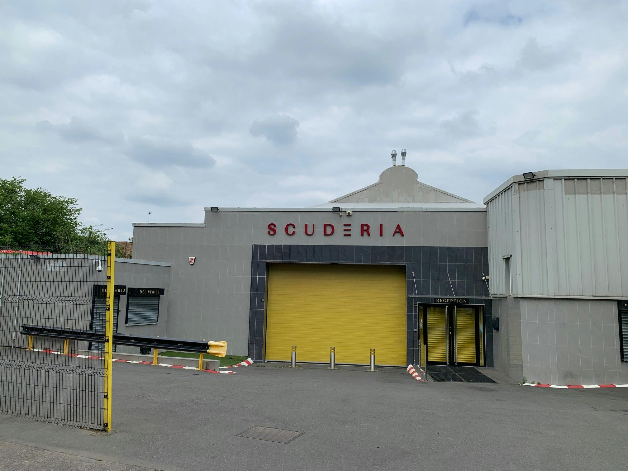 93 Bollo Lane, London, Industrial/Logistics / Open Storage For Sale - Pic 2.jpg