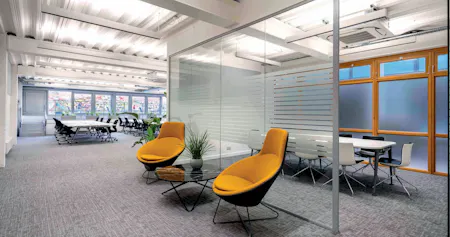 Canal Side Studios, London, Office To Let - Fitted - ground.png
