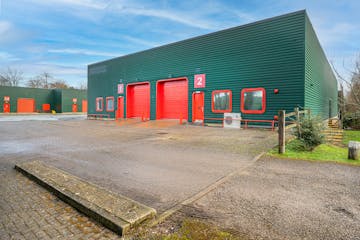 Riverpark Industrial Estate, Newbury, Industrial / Warehouse To Let - RIVERPARK INDUSTRIAL ESTATE_019.jpg