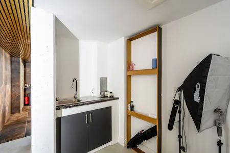 Unit 3.02 Royal Wharf - 8 Royal Crest Avenue, London, Retail For Sale - Royal Wharf 3.02 - Low Res 10.jpg