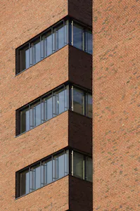 Gemini B, Na Pankráci 1724/129, Praha 4, Office To Let - kancelar-gemini-b_4.jpg