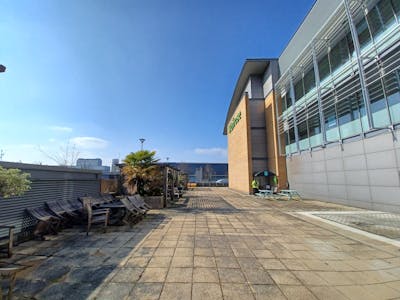 Jubilee House, Bracknell, Office To Let - 20230302_125031.jpg