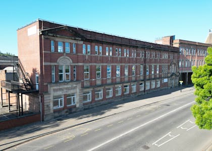 Albion Works, Attercliffe Road, Sheffield, Office To Let - Albion Works 2500px x 3500px.jpg
