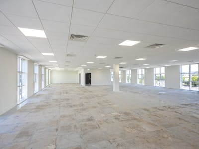 One Lochside, 1 Lochside Avenue, Edinburgh, Office To Let - 6704002McAteer.jpg