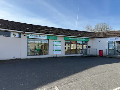 133A Glasgow Road, Bathgate, Retail To Let - WhatsApp Image 2026-05-25 at 10.27.52 (9).jpeg