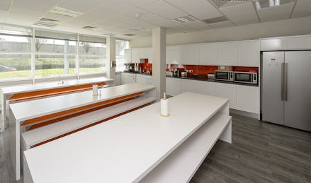 Block U, East Point Business Park, Dublin 3, Office To Let - DatalexPrint38.jpg