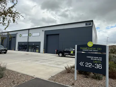 Unit 36, Block 6, Roscommon Way, Canvey Island, Industrial / Trade Counter To Let - 93621a97-07dd-41e0-a781-a939bd4e3ae3.jpg
