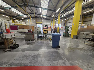 Unit 1-2, JC House, Wickford, Industrial To Let - WhatsApp Image 2026-09-02 at 11.03.07 AM (5).jpeg