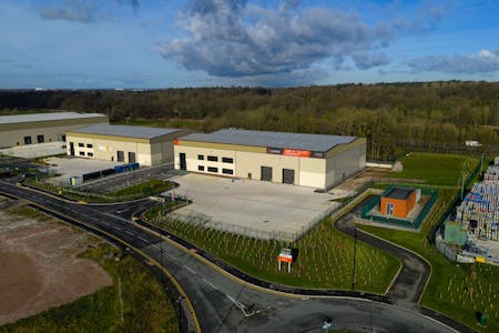 Unit 4, Neon, Liverpool, Industrial To Let - neon-knowsley_unit-unit-4_20260218-111730.jpg